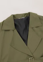 بارانی تی سی آستر دار@@کد1004759