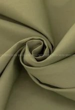 بارانی تی سی آستر دار@@کد1004759