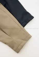 بارانی سانتانا آستر دار کد1004504