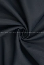 بارانی سانتانا آستر دار کد1004504