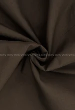 بارانی کوتاه آستر دارکد1004620