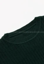 بافت راه راه گندمی کد1004590