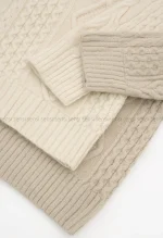 بافت طرح دارکد1004569