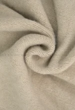 بافت طرح دارکد1004569