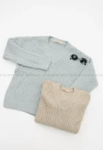 بافت طرح دارکد1004569