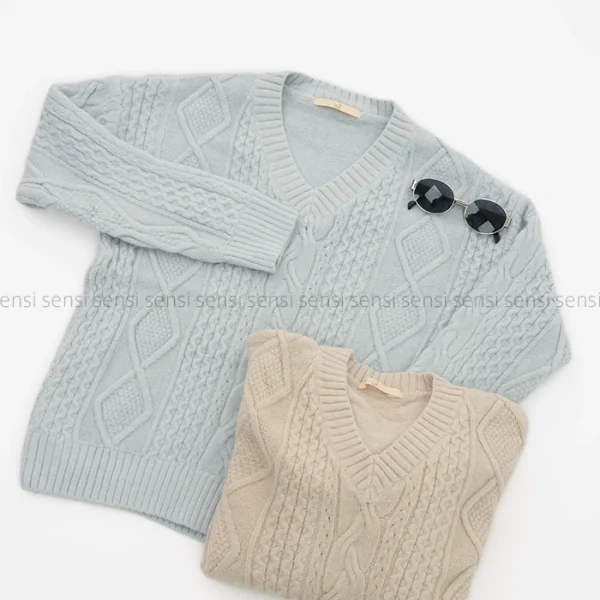 بافت طرح دارکد1004569