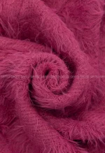 بافت موهر وارداتی کد1004596