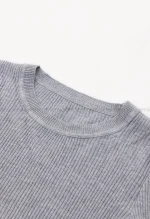 بافت یقه گردکد1004591