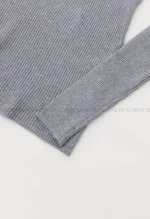 بافت یقه گردکد1004591