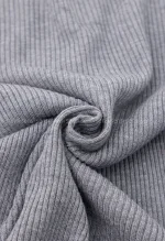 بافت یقه گردکد1004591