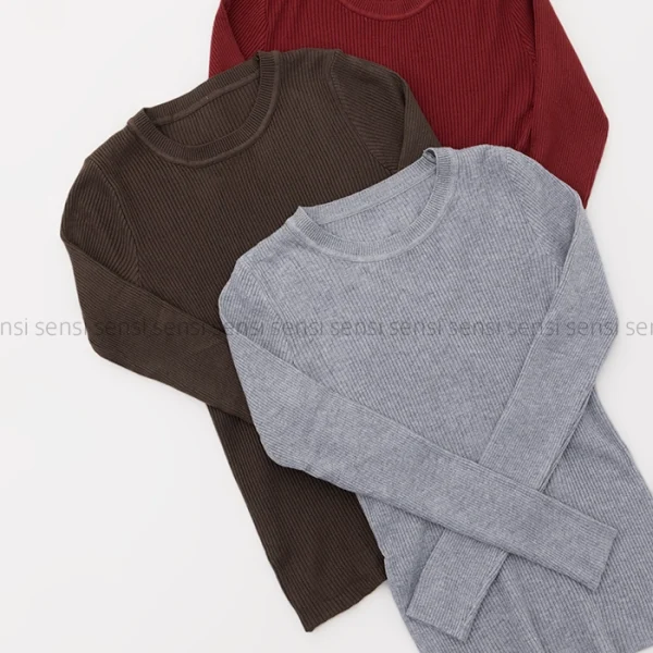 بافت یقه گردکد1004591