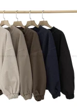 بامبر جلو دکمه لامر کد1004640