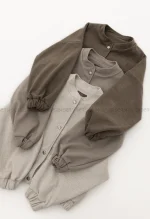 بامبر جلو دکمه لامر کد1004640