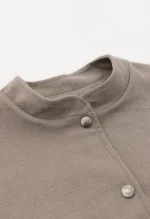 بامبر جلو دکمه لامر کد1004640