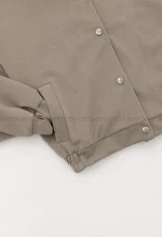 بامبر جلو دکمه لامر کد1004640