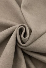 بامبر جلو دکمه لامر کد1004640