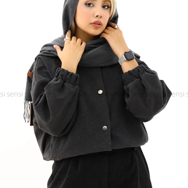 بامبر جلو دکمه لامر کد1004640