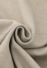 بامبر جلو زیپ لامر کد1004645