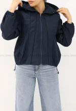 بامبر سانتانا جلوزیپ کلاهدارکد1004621