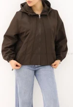 بامبر سانتانا جلوزیپ کلاهدارکد1004621