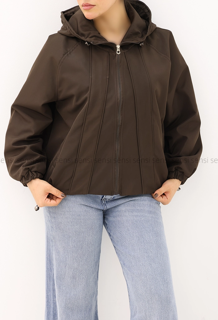 بامبر سانتانا جلوزیپ کلاهدارکد1004621