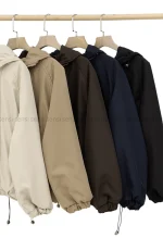 بامبر سانتانا جلوزیپ کلاهدارکد1004621