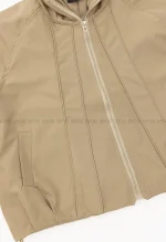 بامبر سانتانا جلوزیپ کلاهدارکد1004621