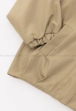 بامبر سانتانا جلوزیپ کلاهدارکد1004621