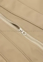 بامبر سانتانا جلوزیپ کلاهدارکد1004621