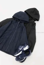 بامبر سانتانا جلوزیپ کلاهدارکد1004621