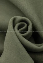 بامبر فوتر جلو زیپ کد1004530