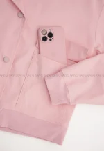 بامبرآستردارجلو دکمه کد1004366