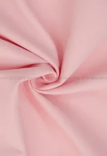 بامبرآستردارجلو دکمه کد1004366