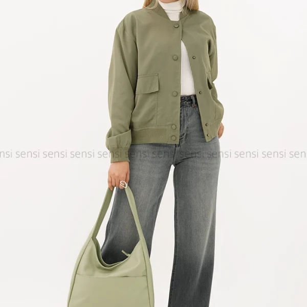 بامبرآستردارجلو دکمه کد1004366