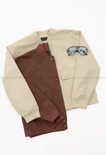 بامبرآستردارجلو دکمه کد1004366