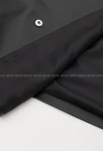 بایکر کوتاه چرم آستر دارکد1004319