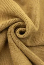 بلوز بافت آستین فینگری کد1004587