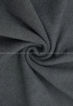 بلوز بافت یقه 3سانت کد1004617