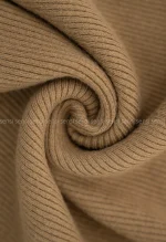 بلوز بافت یقه 5سانت کد1004583