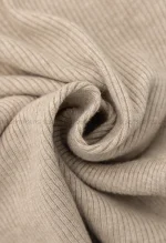 بلوز بافت یقه 5سانت کد1004592