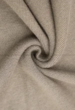 بلوز بافت یقه اسکی کد1004588