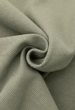 بلوز کبریتی یقه 5سانت کد100442