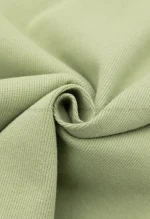 بلوز کبریتی یقه دار کد1004523