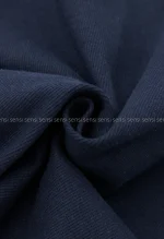 بلوز یقه هفت آستین بلند کد1004556