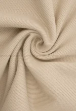 تاپ حلقه ای یقه اسکی کد1004448