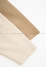 ترنچ کت جیر پیله کد1004519