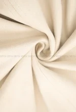 ترنچ کت جیر پیله کد1004519