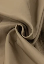 ترنچ کت پایین کمربندی کد1004622