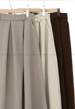 دامن روناک جلو پیه کد1004480