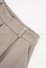 دامن روناک جلو پیه کد1004480